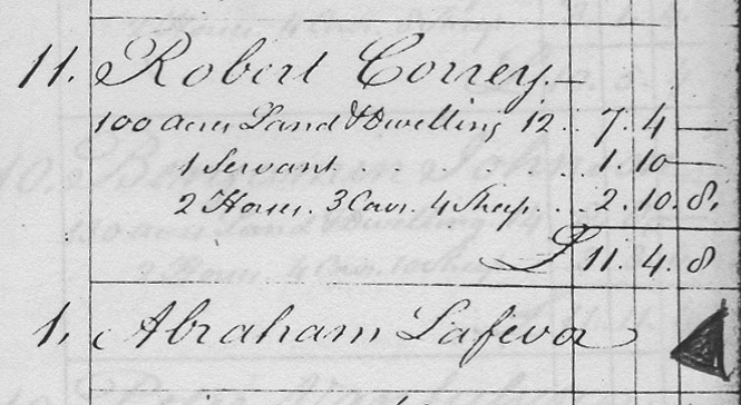 1774 tax