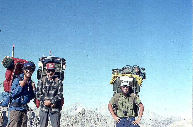 photo loading, 90 Kb
