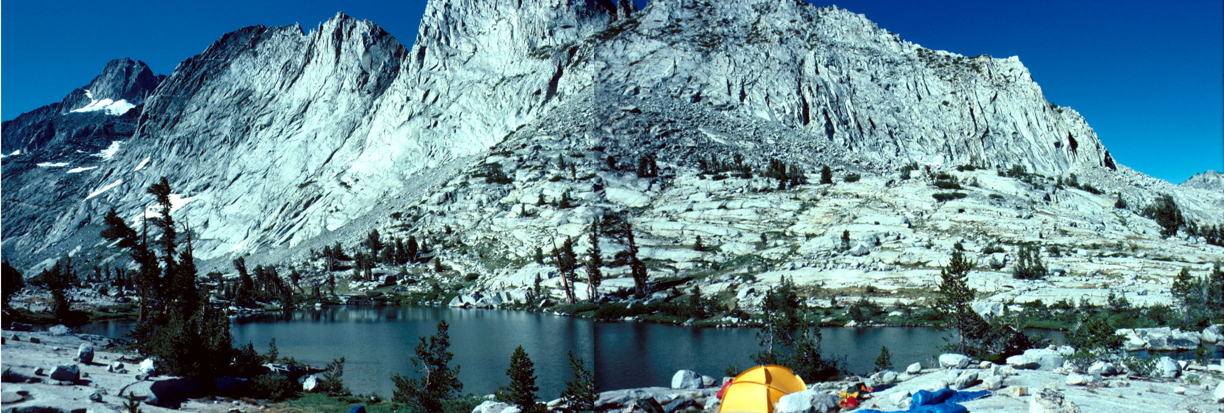 photo loading, 39 KB, High Sierra