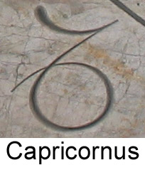 capricorn