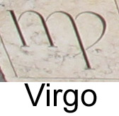 virgo